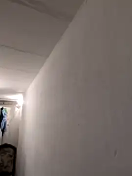 Deeptharot--001 online show from March 2026 07:32:01 PM