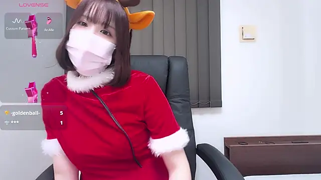 -rukaa online show from December 2024 10:21:01 AM