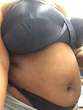 zariiBigBoos online show from January 2025 08:35:01 AM