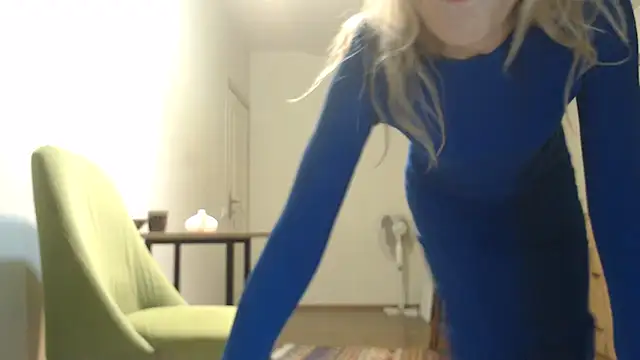 Juli julyyy online show from January 2025 12:33:01 AM