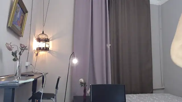 Juli julyyy online show from December 2024 10:51:02 PM