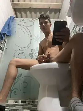 Snapshot of TeAyudoAVenirte3000 chatting on November 2025 03:24:01 PM TeAyudoAVenirte3000 online show from November 2025 03:24:01 PM