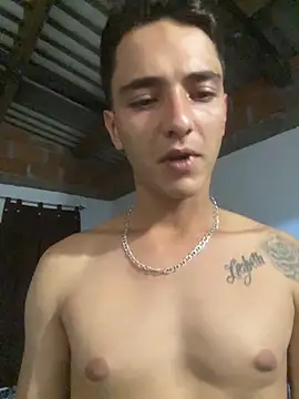 Snapshot of TeAyudoAVenirte3000 chatting on November 2025 08:14:01 AM TeAyudoAVenirte3000 online show from November 2025 08:14:01 AM