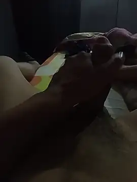 Snapshot of TeAyudoAVenirte3000 chatting on November 2025 04:46:02 AM TeAyudoAVenirte3000 online show from November 2025 04:46:02 AM