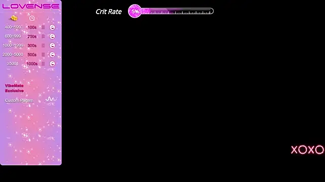 Xidol T1 online show from December 2024 03:22:02 PM