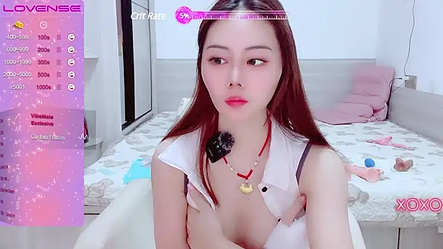 Xidol T1 online show from December 2024 03:24:02 PM