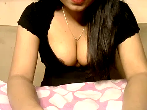 Sanjana Gupta online show from April 2026 07:25:01 AM