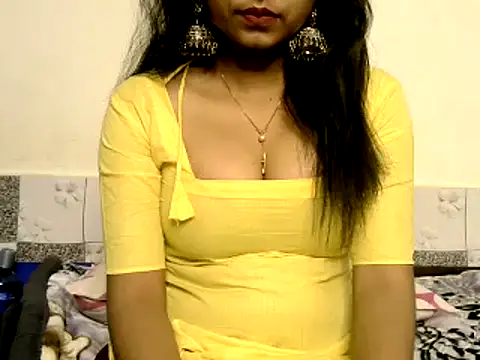 Sanjana Gupta online show from February 2025 06:40:02 AM