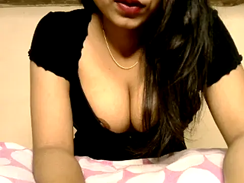 Sanjana Gupta online show from May 2026 07:41:01 AM