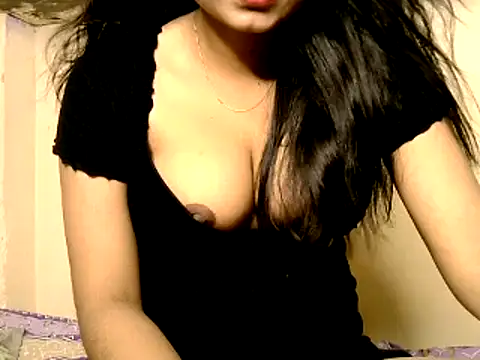 Sanjana Gupta online show from May 2026 07:47:01 AM