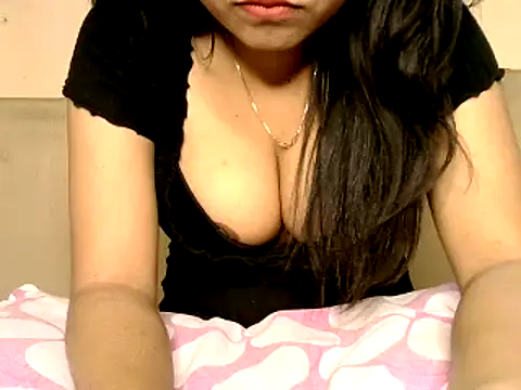 Sanjana Gupta online show from April 2026 06:59:01 AM