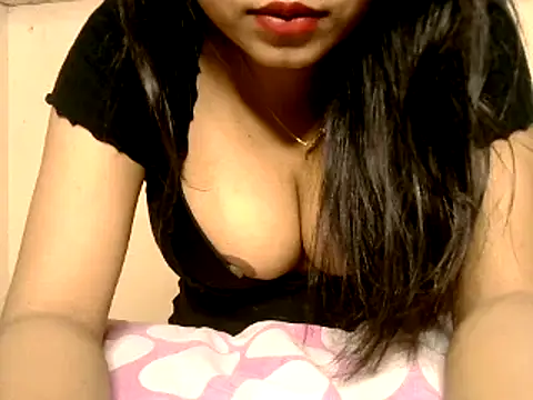 Sanjana Gupta online show from May 2026 07:51:02 AM
