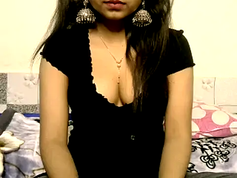 Sanjana Gupta online show from February 2025 06:43:02 AM