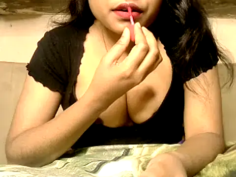 Sanjana Gupta online show from February 2026 05:15:01 AM