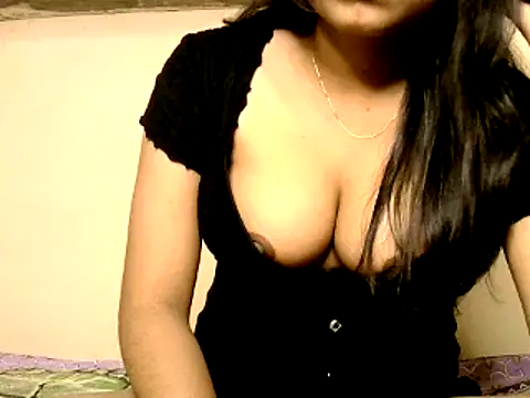 Sanjana Gupta online show from May 2026 08:09:01 AM