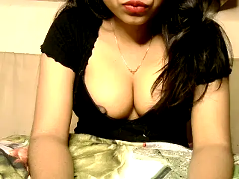 Sanjana Gupta online show from February 2026 06:34:01 AM