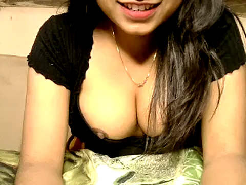 Sanjana Gupta online show from February 2026 06:25:02 AM