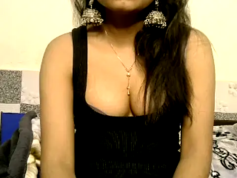 Sanjana Gupta online show from February 2025 11:58:01 AM