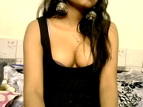 Sanjana Gupta online show from February 2025 03:01:02 PM