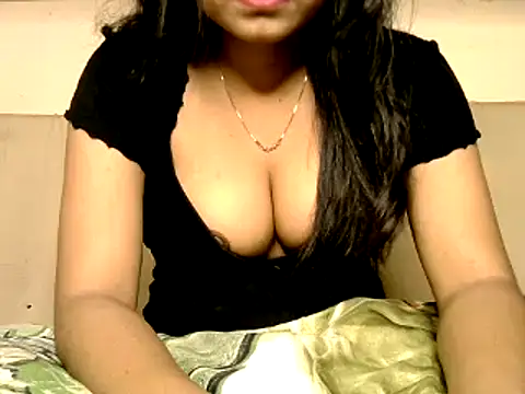 Sanjana Gupta online show from April 2026 08:26:01 AM