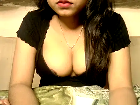 Sanjana Gupta online show from February 2026 06:19:02 AM