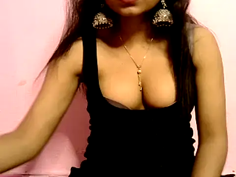 Sanjana Gupta online show from February 2025 06:47:02 AM