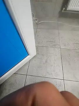 Snapshot of Nicusorescu26 chatting on September 2025 09:37:01 PM Nicusorescu26 online show from September 2025 09:37:01 PM