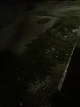 Snapshot of Nicusorescu26 chatting on October 2025 03:18:01 AM Nicusorescu26 online show from October 2025 03:18:01 AM