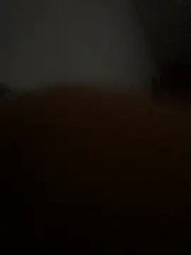 Snapshot of Nicusorescu26 chatting on March 2026 09:29:02 PM Nicusorescu26 online show from March 2026 09:29:02 PM