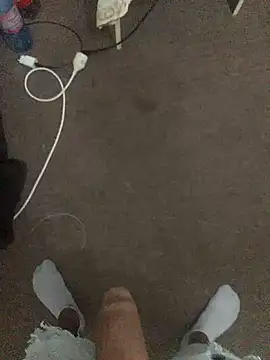 Snapshot of Nicusorescu26 chatting on October 2025 05:10:02 PM Nicusorescu26 online show from October 2025 05:10:02 PM