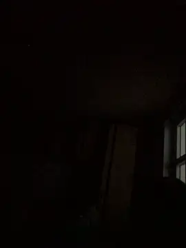 Snapshot of Nicusorescu26 chatting on October 2025 02:23:02 AM Nicusorescu26 online show from October 2025 02:23:02 AM