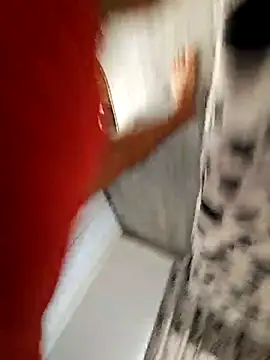 Snapshot of Nicusorescu26 chatting on September 2025 11:30:01 AM Nicusorescu26 online show from September 2025 11:30:01 AM