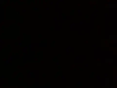 Nicusorescu26 online show from March 2026 06:51:02 AM