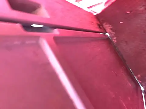 Snapshot of Nicusorescu26 chatting on February 2026 08:14:01 AM Nicusorescu26 online show from February 2026 08:14:01 AM