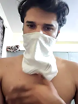 davidss57400 online show from February 2026 04:51:02 PM