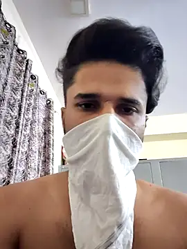 davidss57400 online show from November 2025 03:46:02 PM