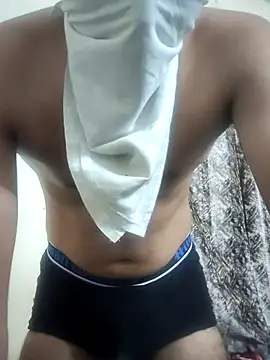 davidss57400 online show from March 2026 07:08:01 PM