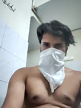 davidss57400 online show from April 2026 06:58:01 PM