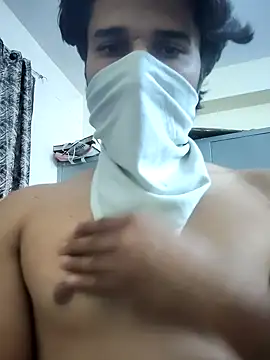 davidss57400 online show from March 2026 06:09:02 PM