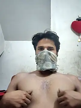 davidss57400 online show from March 2026 05:35:02 PM