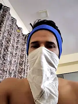 davidss57400 online show from November 2025 06:00:02 PM