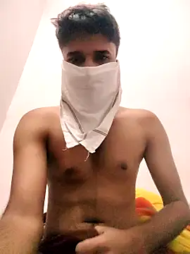 Snapshot of davidss57400 chatting on February 2025 08:56:01 AM davidss57400 online show from February 2025 08:56:01 AM