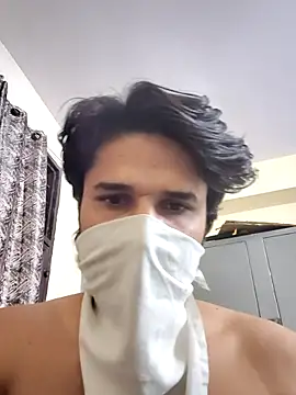 davidss57400 online show from April 2026 06:36:01 PM