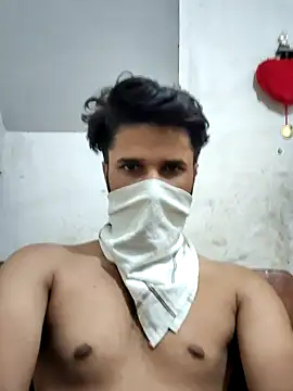 davidss57400 online show from October 2025 03:34:02 PM