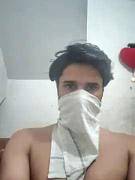 davidss57400 online show from March 2026 04:25:01 PM