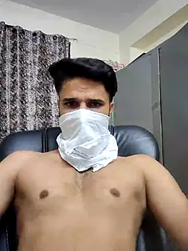 Snapshot of davidss57400 chatting on October 2025 05:25:01 PM davidss57400 online show from October 2025 05:25:01 PM