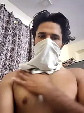 davidss57400 online show from March 2026 06:58:01 PM