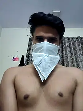 Snapshot of davidss57400 chatting on October 2025 06:16:02 PM davidss57400 online show from October 2025 06:16:02 PM