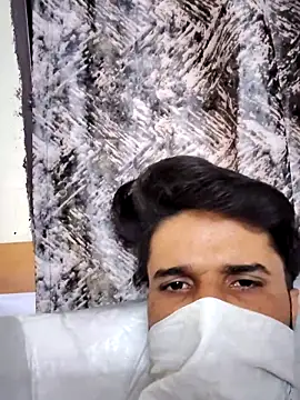 davidss57400 online show from November 2025 11:48:01 AM