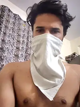 davidss57400 online show from March 2026 03:57:02 PM